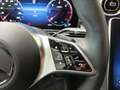 Mercedes-Benz C 200 d Mild hybrid Advanced Noir - thumbnail 11