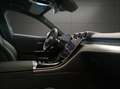 Mercedes-Benz C 200 d Mild hybrid Advanced Noir - thumbnail 17