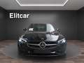 Mercedes-Benz C 200 d Mild hybrid Advanced Noir - thumbnail 3