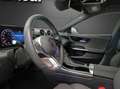Mercedes-Benz C 200 d Mild hybrid Advanced Noir - thumbnail 8