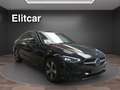 Mercedes-Benz C 200 d Mild hybrid Advanced Noir - thumbnail 4
