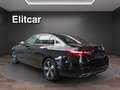 Mercedes-Benz C 200 d Mild hybrid Advanced Noir - thumbnail 6