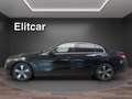 Mercedes-Benz C 200 d Mild hybrid Advanced Noir - thumbnail 18
