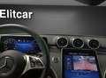 Mercedes-Benz C 200 d Mild hybrid Advanced Noir - thumbnail 16