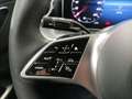 Mercedes-Benz C 200 d Mild hybrid Advanced Noir - thumbnail 14