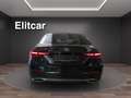Mercedes-Benz C 200 d Mild hybrid Advanced Noir - thumbnail 5