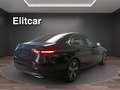 Mercedes-Benz C 200 d Mild hybrid Advanced Noir - thumbnail 7