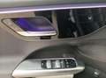 Mercedes-Benz C 200 d Mild hybrid Advanced Noir - thumbnail 15