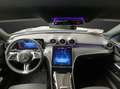 Mercedes-Benz C 200 d Mild hybrid Advanced Noir - thumbnail 10