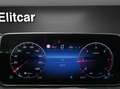 Mercedes-Benz C 200 d Mild hybrid Advanced Noir - thumbnail 13