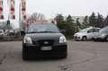 Kia Picanto 1.1 12V CRDi VGT Fresh Nero - thumbnail 5