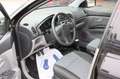 Kia Picanto 1.1 12V CRDi VGT Fresh Nero - thumbnail 12
