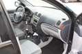 Kia Picanto 1.1 12V CRDi VGT Fresh Nero - thumbnail 11