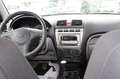 Kia Picanto 1.1 12V CRDi VGT Fresh Nero - thumbnail 10