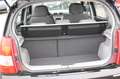Kia Picanto 1.1 12V CRDi VGT Fresh Nero - thumbnail 15