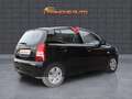 Kia Picanto 1.1 12V CRDi VGT Fresh Nero - thumbnail 2