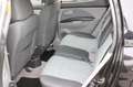 Kia Picanto 1.1 12V CRDi VGT Fresh Nero - thumbnail 14
