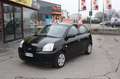 Kia Picanto 1.1 12V CRDi VGT Fresh Nero - thumbnail 6