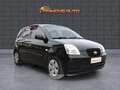 Kia Picanto 1.1 12V CRDi VGT Fresh Nero - thumbnail 1