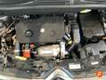 Citroen C3 Aircross BlueHDi S&S C-Series 110 Gris - thumbnail 17