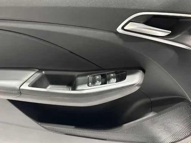 MG MG3 view 10