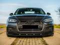 Audi S5 Nero - thumbnail 2