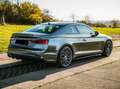 Audi S5 Nero - thumbnail 4