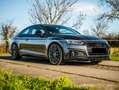 Audi S5 Nero - thumbnail 3