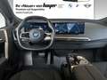 BMW iX xDrive40 Sportpaket Head-Up HK HiFi DAB LED Weiß - thumbnail 5