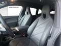 BMW iX xDrive40 Sportpaket Head-Up HK HiFi DAB LED Weiß - thumbnail 6
