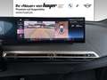 BMW iX xDrive40 Sportpaket Head-Up HK HiFi DAB LED Weiß - thumbnail 9