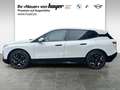 BMW iX xDrive40 Sportpaket Head-Up HK HiFi DAB LED Weiß - thumbnail 3