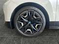 BMW iX xDrive40 Sportpaket Head-Up HK HiFi DAB LED Weiß - thumbnail 10