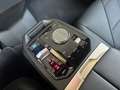 BMW iX xDrive40 Sportpaket Head-Up HK HiFi DAB LED Weiß - thumbnail 7