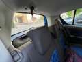 Suzuki Splash Splash 1.2 Automatik Comfort Blau - thumbnail 5
