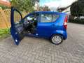 Suzuki Splash Splash 1.2 Automatik Comfort Blau - thumbnail 9