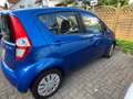 Suzuki Splash Splash 1.2 Automatik Comfort Blau - thumbnail 1