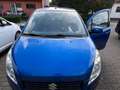 Suzuki Splash Splash 1.2 Automatik Comfort Blau - thumbnail 2