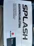 Suzuki Splash Splash 1.2 Automatik Comfort Blau - thumbnail 10