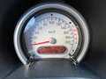 Suzuki Splash Splash 1.2 Automatik Comfort Blau - thumbnail 7