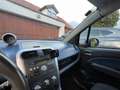 Suzuki Splash Splash 1.2 Automatik Comfort Blau - thumbnail 6