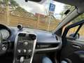 Suzuki Splash Splash 1.2 Automatik Comfort Blau - thumbnail 14