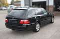 Mercedes-Benz E 240 T AVANTGARDE Schwarz - thumbnail 6