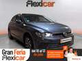 Volkswagen Polo 1.0 TSI Life 70kW Azul - thumbnail 1
