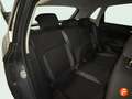 Volkswagen Polo 1.0 TSI Life 70kW Azul - thumbnail 9