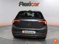 Volkswagen Polo 1.0 TSI Life 70kW Azul - thumbnail 5