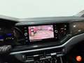 Volkswagen Polo 1.0 TSI Life 70kW Azul - thumbnail 17
