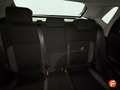 Volkswagen Polo 1.0 TSI Life 70kW Azul - thumbnail 8