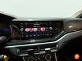 Volkswagen Polo 1.0 TSI Life 70kW Azul - thumbnail 16