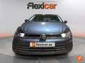 Volkswagen Polo 1.0 TSI Life 70kW Azul - thumbnail 3